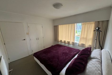 Photo of property in 3/68 Takutai Avenue, Half Moon Bay, Auckland, 2012