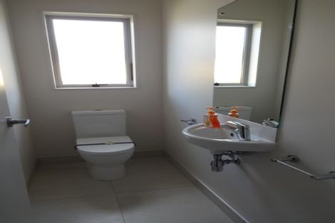 Photo of property in 5 Strathaven Road, Wattle Downs, Auckland, 2103