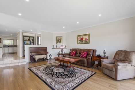 Photo of property in 15 Aurora Avenue, Welcome Bay, Tauranga, 3112