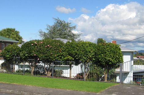 Photo of property in 22a Abbotleigh Avenue, Te Atatu Peninsula, Auckland, 0610