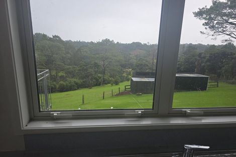 Photo of property in 23 Crows Road, Swanson, Auckland, 0614