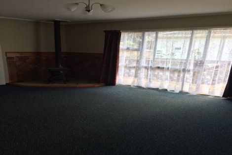 Photo of property in 10 Dakota Avenue, Beach Haven, Auckland, 0626