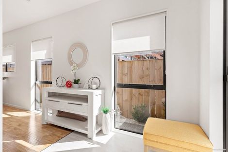 Photo of property in 19 Pinefield Road, Whenuapai, Auckland, 0618