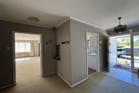 Photo of property in 125 Great North Road, Otamatea, Whanganui, 4501