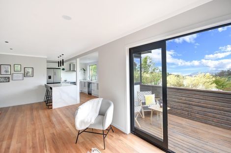 Photo of property in 170 Somerville Street, Waverley, Dunedin, 9013