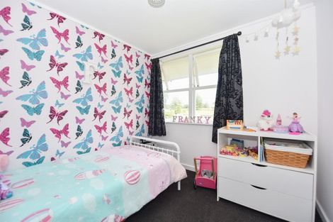 Photo of property in 93 Reservoir Street, Putaruru, 3411