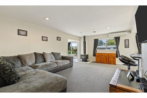 Photo of property in 109 Hargood Street, Woolston, Christchurch, 8062