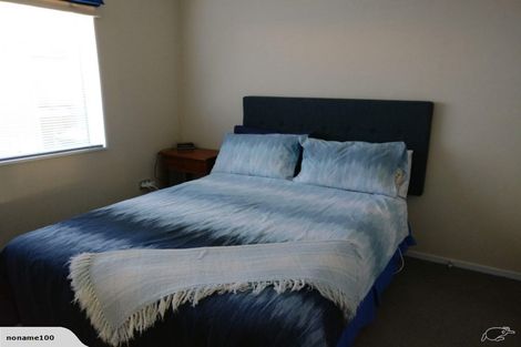 Photo of property in 1 Alva Glen Place, Pyes Pa, Tauranga, 3112