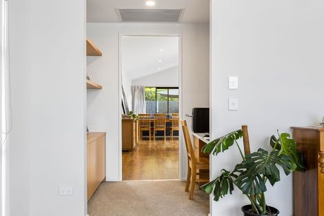 Photo of property in 30 Haughey Drive, Mairehau, Christchurch, 8052