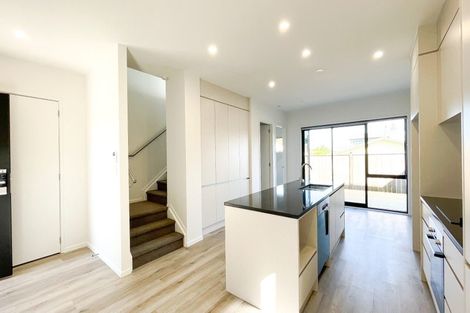 Photo of property in 7c Wellesley Road, Mangere Bridge, Auckland, 2022