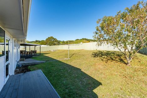 Photo of property in 38 Roslyn Street, Taumarunui, 3920