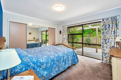 Photo of property in 40 Redwing Street, Browns Bay, Auckland, 0630