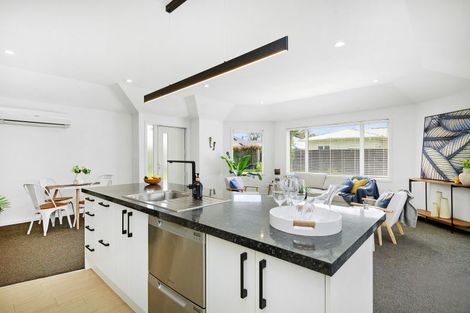 Photo of property in 13a Wilford Street, Wallaceville, Upper Hutt, 5018