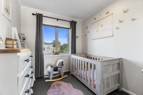 Photo of property in 4 Black Road, Whangamarino, Te Kauwhata, 3782