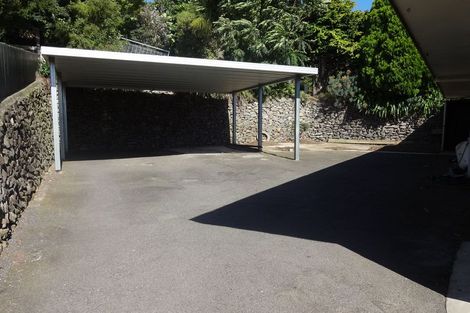 Photo of property in 21 Victory Street, Welcome Bay, Tauranga, 3112