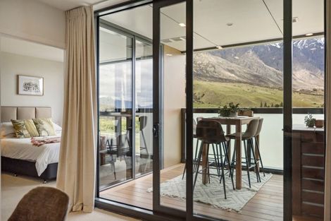 Photo of property in 406/18 Mountain Ash Drive, Frankton, Queenstown, 9300