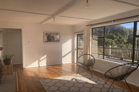 Photo of property in 22 Mahoe Street, Otaki Beach, Otaki, 5512