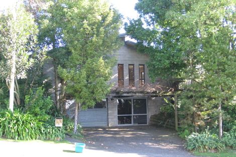 Photo of property in 4 Lachlan Drive, Dinsdale, Hamilton, 3204