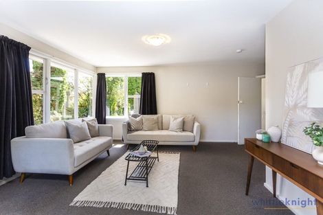 Photo of property in 61 Kaiwara Street, Hoon Hay, Christchurch, 8025