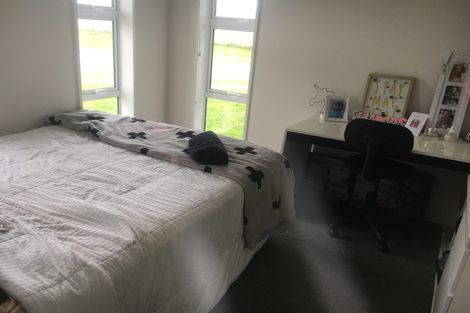 Photo of property in 7 Oates Street, Lincoln, 7608