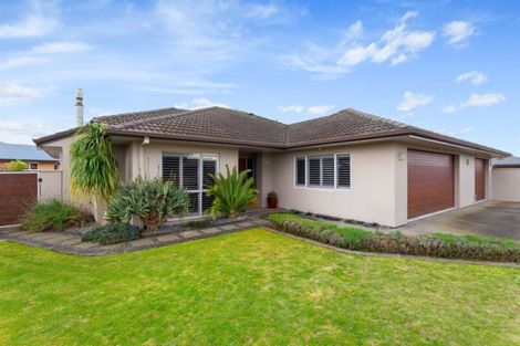 Photo of property in 3 Marchignal Street, Coastlands, Whakatane, 3120