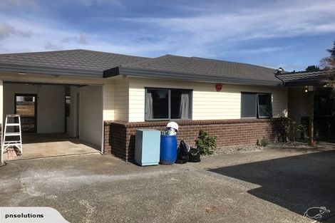 Photo of property in 140b Stokes Valley Road, Stokes Valley, Lower Hutt, 5019