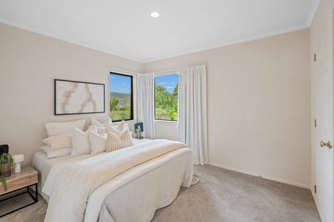 Photo of property in 4 Sunset Parade, Parua Bay, Whangarei, 0174