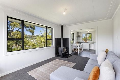 Photo of property in 19 Salisbury Road, Bradford, Dunedin, 9011