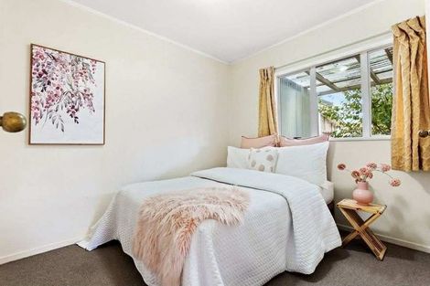 Photo of property in 39a Central Park Drive, Te Atatu South, Auckland, 0610