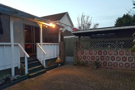 Photo of property in 2/746 High Street, Boulcott, Lower Hutt, 5011