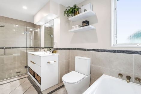 Photo of property in 4 Baltimore Green, Shirley, Christchurch, 8061