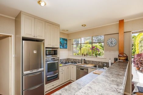 Photo of property in 1498 Napier Road, Ashhurst, 4810