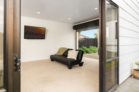 Photo of property in 151 Windermere Drive, Poike, Tauranga, 3112