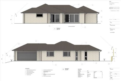 Photo of property in 44 Charlotte Drive, Omokoroa, 3114