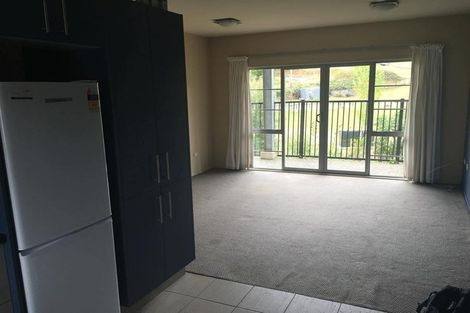 Photo of property in Monterey Apartments, 40/232 Middleton Road, Glenside, Wellington, 6037