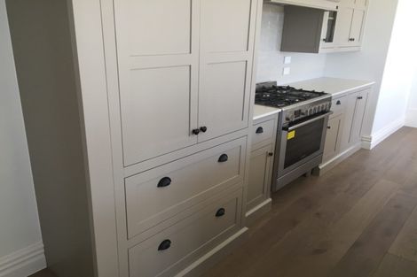 Photo of property in 12 Astelia Lane, Papamoa Beach, Papamoa, 3118