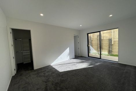 Photo of property in 10 Awaiti Way, Orewa, 0931