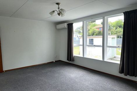 Photo of property in 9 Glen Street, Marchwiel, Timaru, 7910