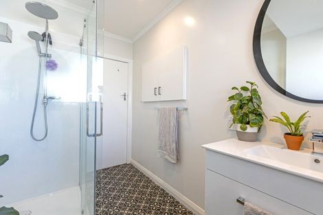 Photo of property in 26 South Belt, Solway, Masterton, 5810