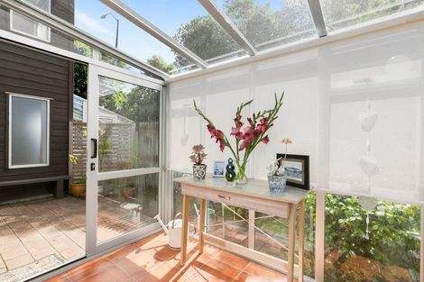 Photo of property in Khandallah Presbyterian Church, 7/35 Ganges Road, Khandallah, Wellington, 6035