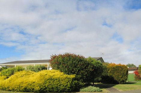 Photo of property in 341 Westminster Avenue, Tamatea, Napier, 4112