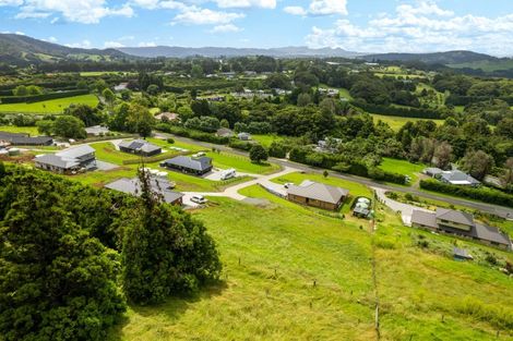 Photo of property in 52 Hawken Road, Maunu, Whangarei, 0179