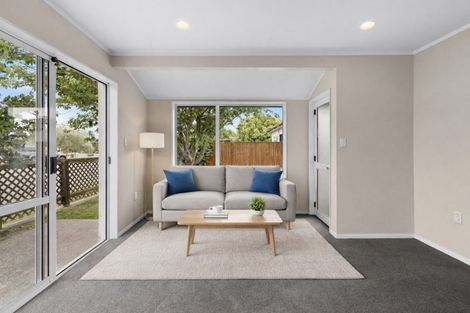 Photo of property in 2/1400 Woodstock Avenue, Mayfair, Hastings, 4122