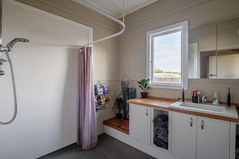 Photo of property in 38 Durham Street, Winton, 9720