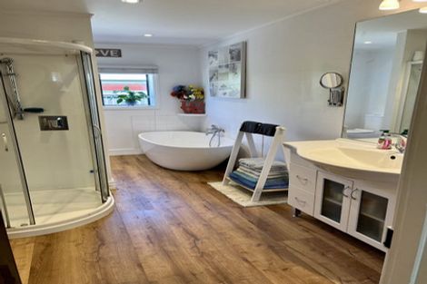 Photo of property in 5 Harrison Street, Allenton, Ashburton, 7700