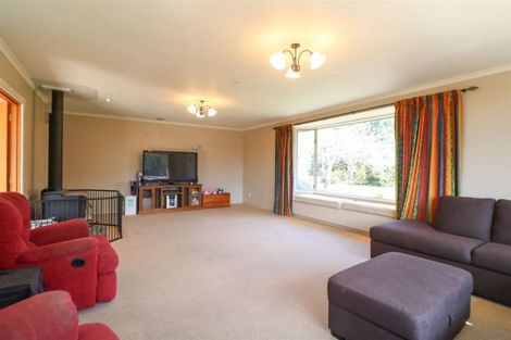 Photo of property in 31 Craigie Road, Pareora, Timaru, 7971
