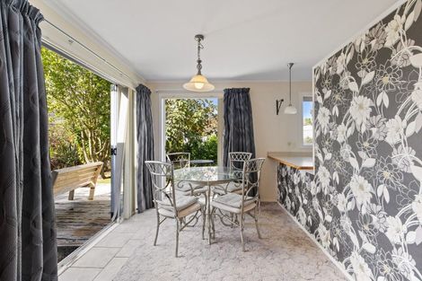 Photo of property in 6 Aorangi Road, Paeroa, 3600