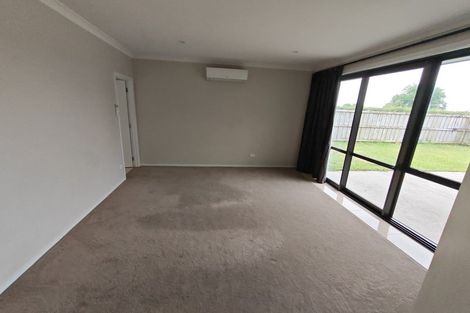 Photo of property in 40 Helen June Avenue, Flagstaff, Hamilton, 3210