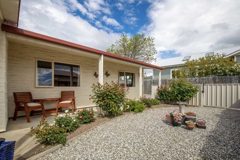 Photo of property in 4b Ray Street, Cromwell, 9310