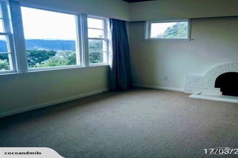 Photo of property in 122 Grafton Road, Roseneath, Wellington, 6011
